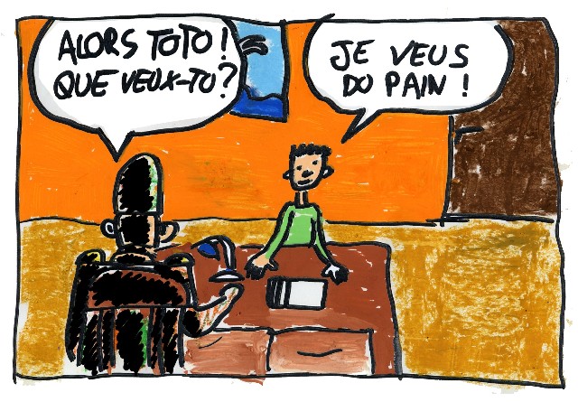 Toto_et_le_General_du_pain_dEpis_06.jpg (115501 octets)