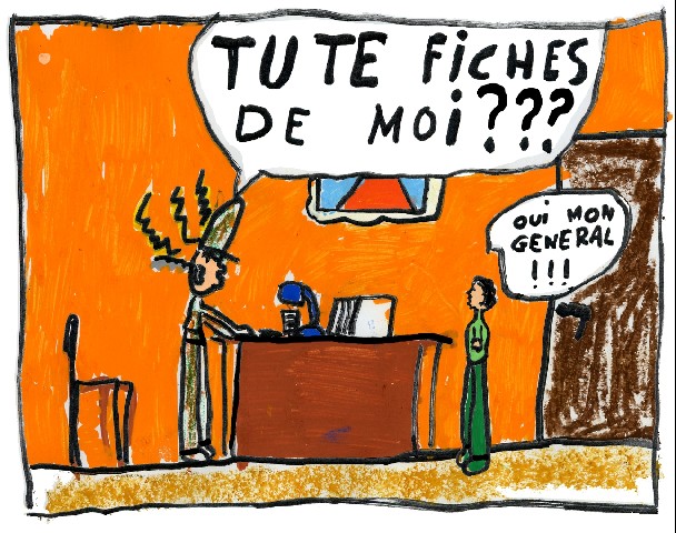 Toto_et_le_General_du_pain_dEpis_08.jpg (116964 octets)