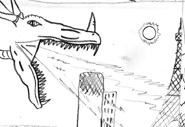 Z_Dragon_02.jpg (78917 octets)