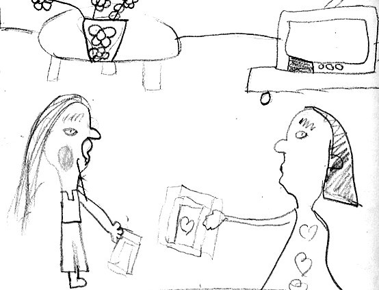 Z_Les_Meilleures_Amies_02.jpg (53225 octets)