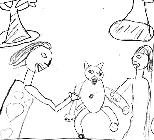 Z_Les_Meilleures_Amies_05.jpg (60212 octets)