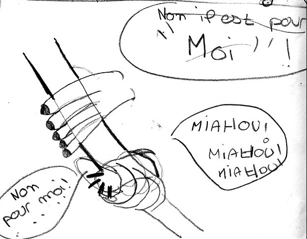 Z_Les_Meilleures_Amies_06.jpg (66338 octets)